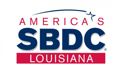 Louisiana Small Business Development Center - Member Benefits