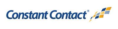 Constant Contact - Member Benefits